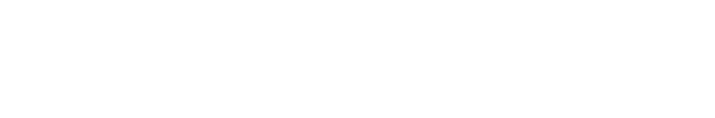 OptimizeMD