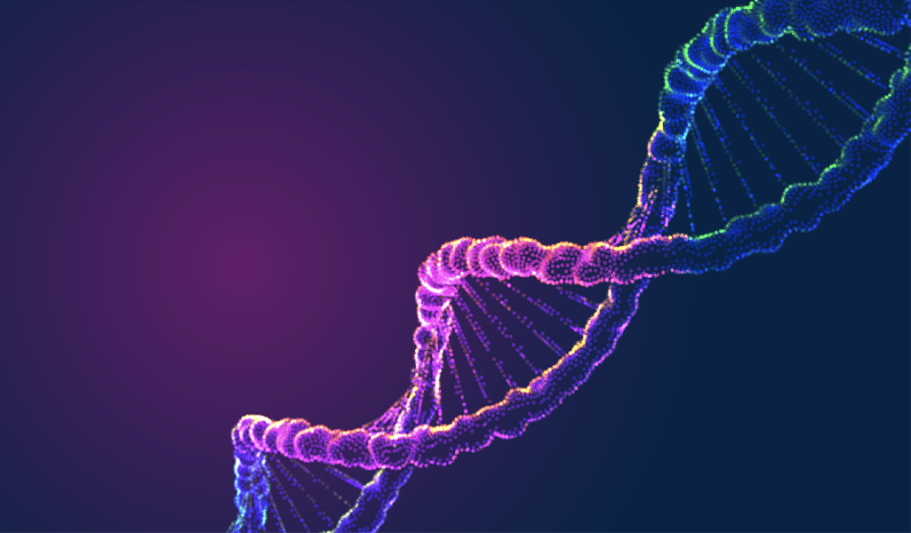 DNA Testing