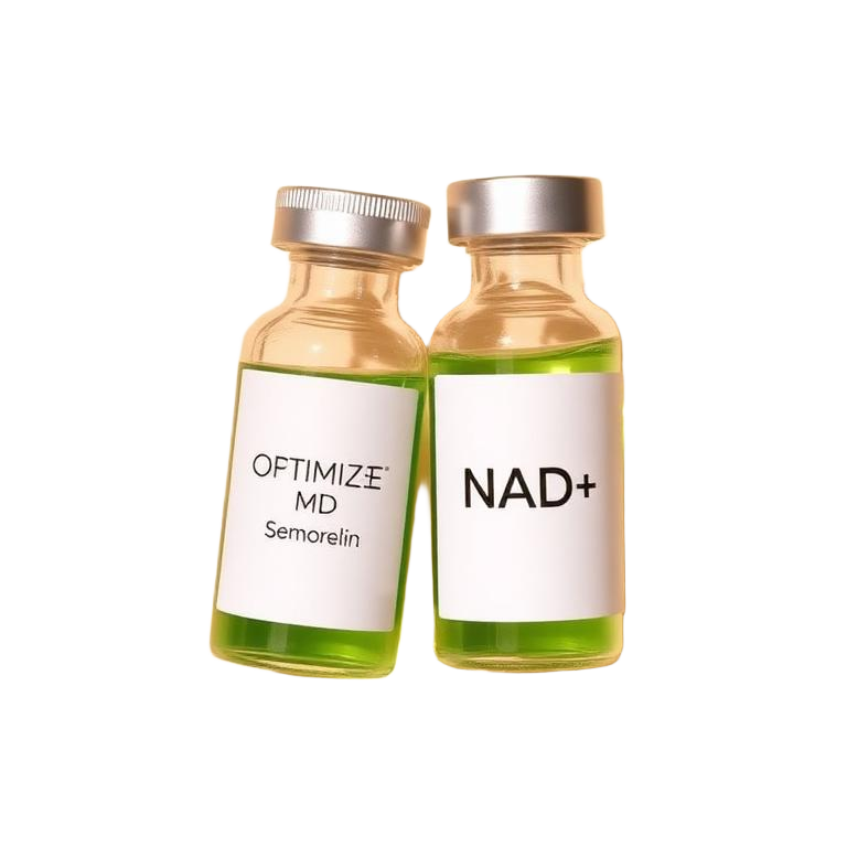 Peptide